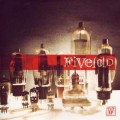 Buy Fivefold - Fivefold Mp3 Download