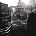 Buy Florian Hoefner Group - Falling Up Mp3 Download