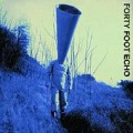 Buy Forty Foot Echo - Forty Foot Echo Mp3 Download