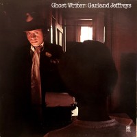 Purchase Garland Jeffreys - Ghost Writer (Vinyl)