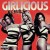 Buy Girlicious - Rebuilt (Deluxe Version) Mp3 Download