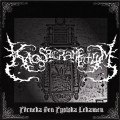 Buy Kaos Sacramentum - Forneka Den Fysiska Lekamen Mp3 Download