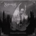 Buy Kaos Sacramentum - Scars Of Revelation Mp3 Download