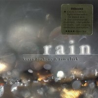 Purchase Kevin Braheny & Tim Clark - Rain