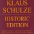 Buy Klaus Schulze - Historic Edition CD1 Mp3 Download
