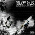 Buy Krazy Race - Chronicles Of A Krazy Race Mp3 Download