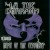 Buy La The Darkman - Heist Of The Century Mp3 Download