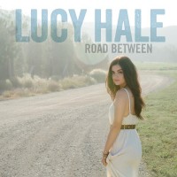 Purchase Lucy Hale - Goodbye Gone (CDS)