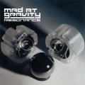 Buy Mad At Gravity - Resonance Mp3 Download