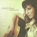 Buy Maya Isacowitz - Safe & Sound Mp3 Download
