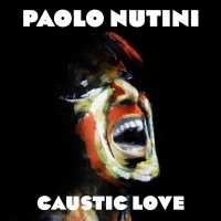 Purchase Paolo Nutini - Caustic Love
