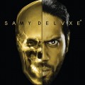 Buy Samy Deluxe - Mannlich (Deluxe Edition) Mp3 Download