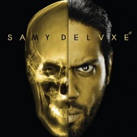Purchase Samy Deluxe - Mannlich (Deluxe Edition)