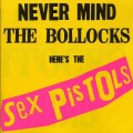 Buy Sex Pistols - Never Mind The Bollocks Here's (Vinyl) Mp3 Download