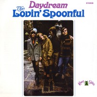 Purchase The Lovin' Spoonful - Daydream (Remastered 2002)