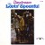 Buy The Lovin' Spoonful - Daydream (Remastered 2002) Mp3 Download