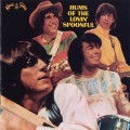 Buy The Lovin' Spoonful - Hums Of The Lovin' Spoonful (Remastered 2003) Mp3 Download