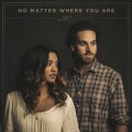 Buy The Us - No Matter Where You Are Mp3 Download