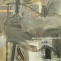 Buy Anthony Braxton - Anthony Braxton Georg Grawe Duo (Amsterdam) 1991 (Live) Mp3 Download