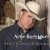 Buy Artie Rodriguez - I'll Give You Something To Drink About Mp3 Download