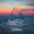 Buy Azriel - The Miles Between Mp3 Download