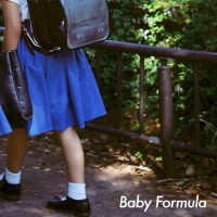 Purchase Baby Formula - Baby Formula