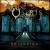 Buy Born Of Osiris - July 4Th / Last Supper (CDS) Mp3 Download