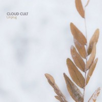 Purchase Cloud Cult - Unplug
