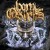 Buy Born Of Osiris - Narnia (CDS) Mp3 Download