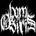 Buy Born Of Osiris - Pre-Production (Demo) Mp3 Download