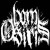 Buy Born Of Osiris - Pre-Production (Demo) Mp3 Download