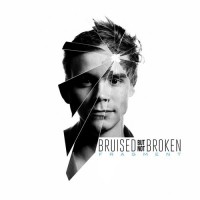 Purchase Bruised But Not Broken - Fragment