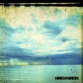 Buy Ciempies - Ciempies Mp3 Download