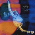 Buy Earth To Infinity - Earth To Infinity Mp3 Download