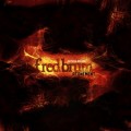 Buy Fred Brum - Atonement Mp3 Download