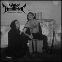 Purchase Hammerfest - Chanson D'amour