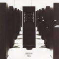 Buy Hora - Reign Mp3 Download
