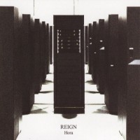 Purchase Hora - Reign