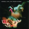 Buy Infadels - Girl That Speaks No Words (MCD) Mp3 Download