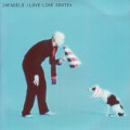 Buy Infadels - Love Like Semtex (MCD) Mp3 Download