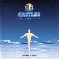 Buy John Kerr - Castles In The Sky Mp3 Download