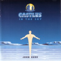 Purchase John Kerr - Castles In The Sky