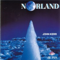 Purchase John Kerr - Norland