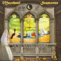 Buy Marchesi Scamorza - La Sposa Del Tempo Mp3 Download