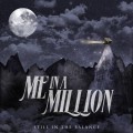 Buy Me In A Million - Still In The Balance Mp3 Download