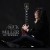 Buy Nick Miller - My Memories Mp3 Download
