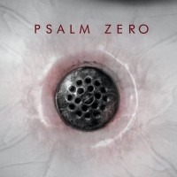 Purchase Psalm Zero - The Drain