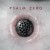 Buy Psalm Zero - The Drain Mp3 Download
