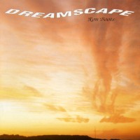 Purchase Ron Boots - Dreamscape