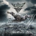 Buy Scared To Death - Fatal Destroyer Mp3 Download
